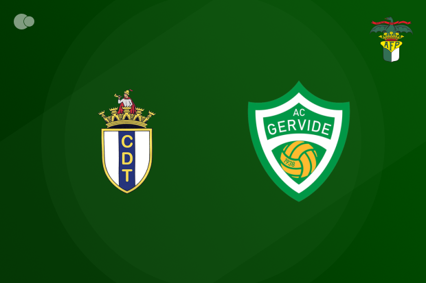 Parece um resultado de Hóquei mas não é: Gervide segue na Taça Parece um resultado de Hóquei mas não é: Gervide segue na Taça