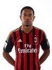 Emanuelson reforça Roma Emanuelson reforça Roma