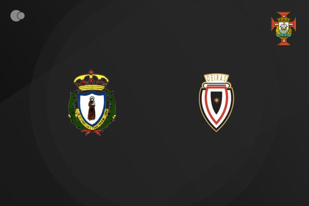 Por entre os dedos Por entre os dedos