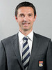 Rémi Garde de saída do Lyon Rémi Garde de saída do Lyon