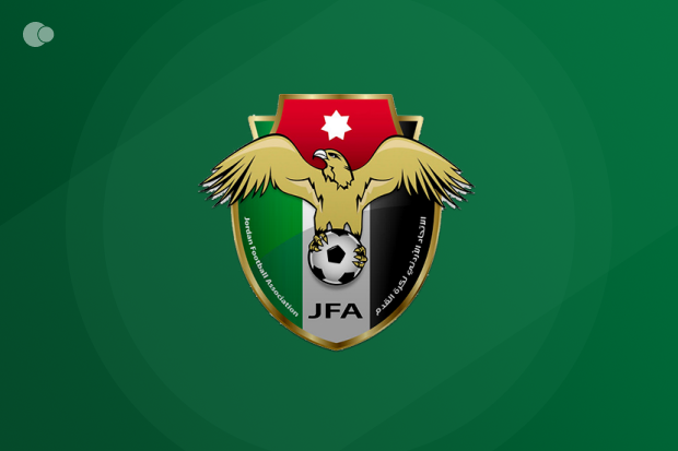 Al-Wehdat beat Al Ahli Amman Al-Wehdat beat Al Ahli Amman