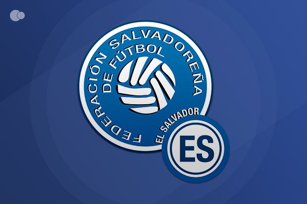 Points shared between Jocoro FC and Platense Municipal Points shared between Jocoro FC and Platense Municipal