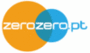 zerozero.pt volta a subir!