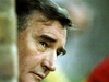 Faleceu Malcolm Allison Faleceu Malcolm Allison