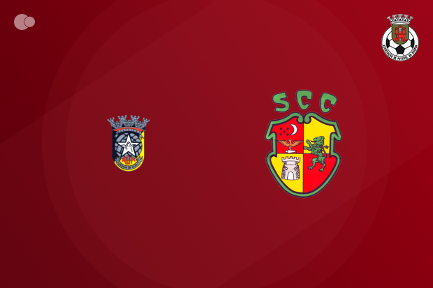 SC Celoricense derrotou Manteigas