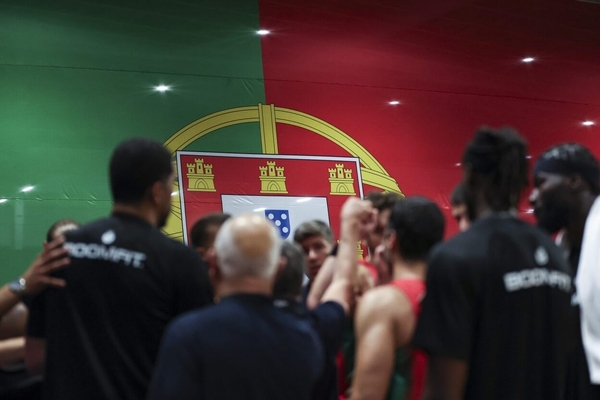ANTEVISÃO | Portugal de olhos postos no sonho Mundial