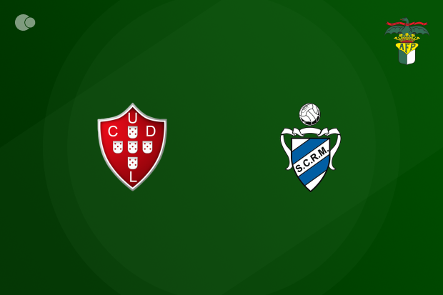 Pepe brilha com bis e trava queda do Leverense Pepe brilha com bis e trava queda do Leverense