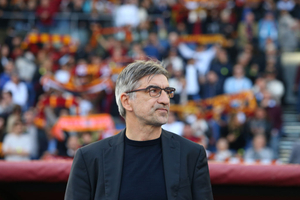 Monza anuncia Ivan Juric como treinador no regresso à Serie A