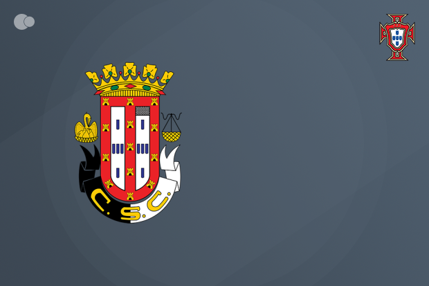 Beneditense venceu Caldas SC B Beneditense venceu Caldas SC B