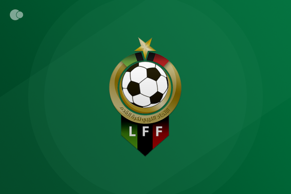 Honours even between Al-Akhdar SC and Al-Nasr SC