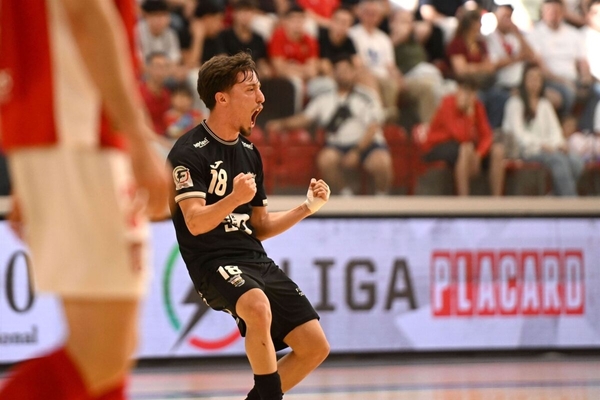 Mercado da Liga Placard: as movimentações da semana