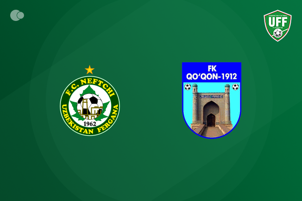 Neftchi thrash Kokand-1912 Neftchi thrash Kokand-1912