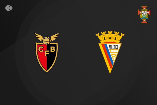 AF Lisboa Jun.B 3ª Div.: Fut. Benfica derrotou Atlético CP por 2-1 AF Lisboa Jun.B 3ª Div.: Fut. Benfica derrotou Atlético CP por 2-1