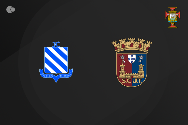 AF Lisboa Jun.D Fut7: Juventude Castanheira vence Torreense com goleada AF Lisboa Jun.D Fut7: Juventude Castanheira vence Torreense com goleada