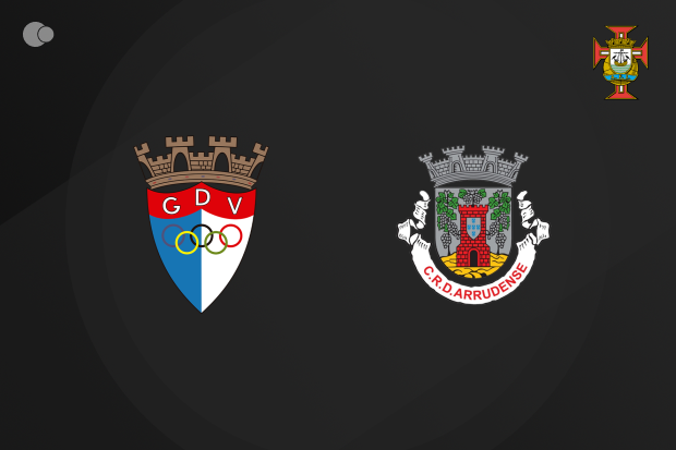 AF Lisboa Fut7 Jun.D S12: GD Vialonga bateu Arrudense