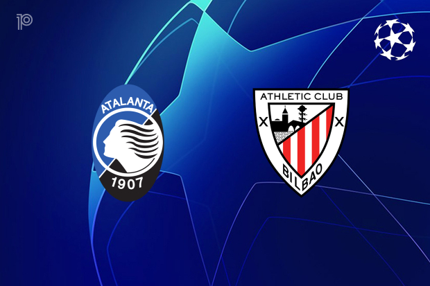 PREVIEW | Atalanta vs Athletic Bilbao - team news, lineups, predictions