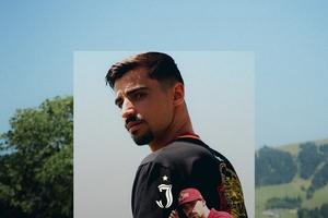 Rodrigo Conceição deixa CD Tondela e é reforço na Polónia
