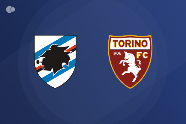 Torino with difficult visit to Luigi Ferraris Torino with difficult visit to Luigi Ferraris