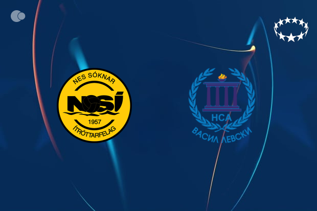 NSÍ vs NSA Sofia - team news, lineups, predictions NSÍ vs NSA Sofia - team news, lineups, predictions