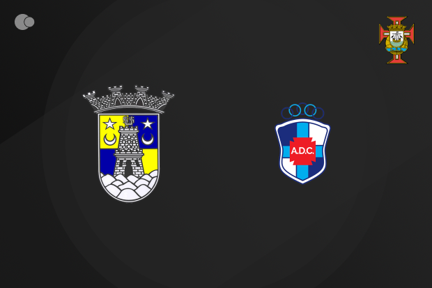 AF Lisboa Jun.A 2D: Sintrense levou a melhor sobre o Carregado AF Lisboa Jun.A 2D: Sintrense levou a melhor sobre o Carregado