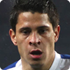Iturbe: «Força para hoje» Iturbe: «Força para hoje»
