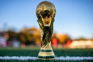 Mundial 2026: o que os dados históricos dizem sobre favoritos e o que as odds confirmam s...