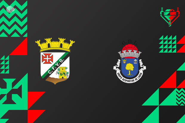 Vasco da Gama Vidigueira Secures Victory in Portuguese Cup Clash Against GD Lagoa