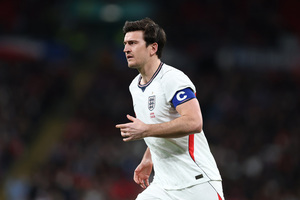 Maguire ve Dünya Kupası kadrosuna alınmama kararı: Tuchel video araması yaptı, ortam...