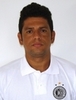 Pedro Silva (ex-Sporting) sem clube Pedro Silva (ex-Sporting) sem clube