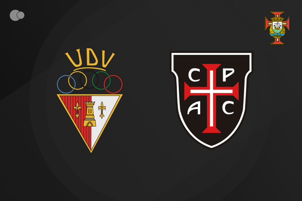 Vilafranquense campeão Vilafranquense campeão
