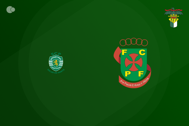 AF Porto Juniores D Fut.9 S12: Núcleo SCP Solar do Norte venceu Paços de Ferreira