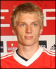 Wass de saída do Benfica