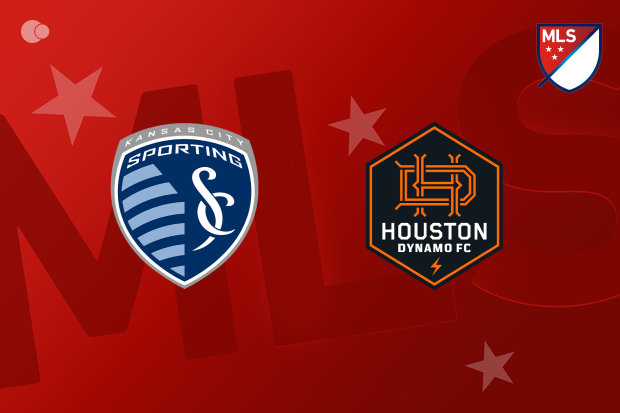 Sporting KC vs Houston Dynamo - team news, lineups, predictions Sporting KC vs Houston Dynamo - team news, lineups, predictions
