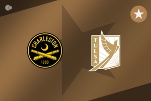 Charleston Battery vs FC Tulsa: team news, lineups, predictions (USL Championship 14/06)