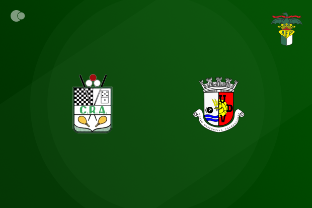 AF Porto Jun.B 2ª Div.: UD Valonguense bateu Ataense AF Porto Jun.B 2ª Div.: UD Valonguense bateu Ataense