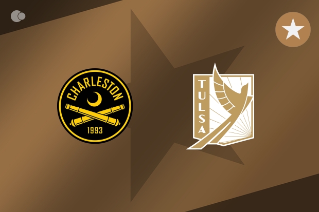 Charleston Battery vs FC Tulsa: team news, lineups, predictions (USL Championship 14/06)