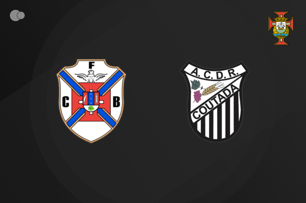 Os Bucelenses bateu Coutada Os Bucelenses bateu Coutada