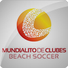 Mundialito: Sporting perde na final Mundialito: Sporting perde na final