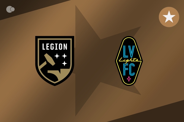 Birmingham Legion vs Las Vegas Lights: team news, lineups, predictions (USL Championship 1...