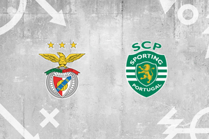 Eis a final da Liga Placard: antevisão e ideias chave
