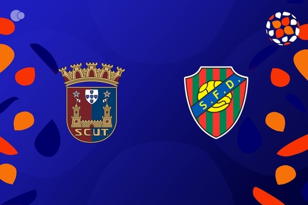 Torreense beat Damaiense