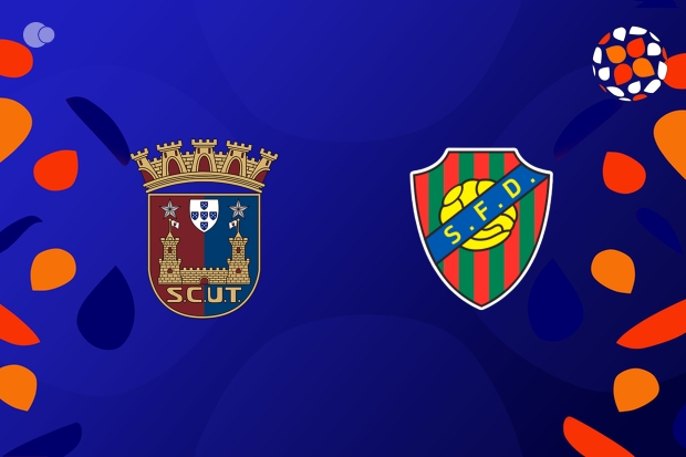 Torreense beat Damaiense
