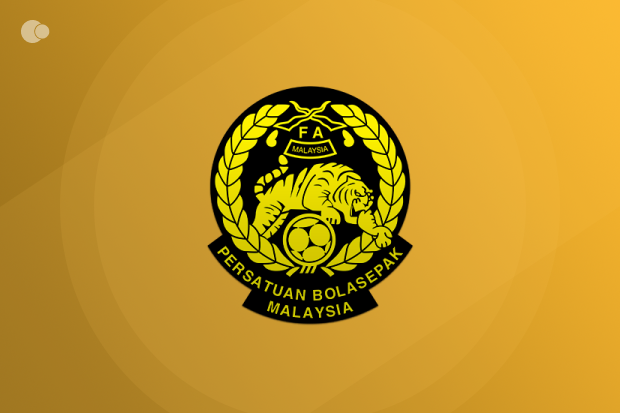Sabah FA lose out to Terengganu FC