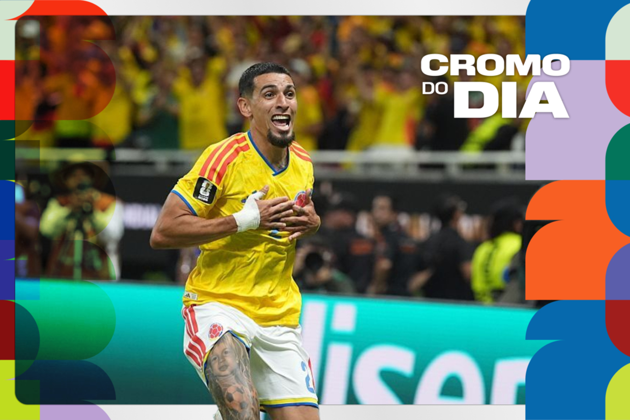 Dia 14: Deve Portugal temer el hincha en la cancha?