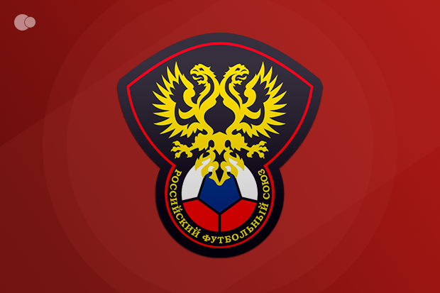 Yout Championship: UOR 5 lose out to FK Ural Yout Championship: UOR 5 lose out to FK Ural
