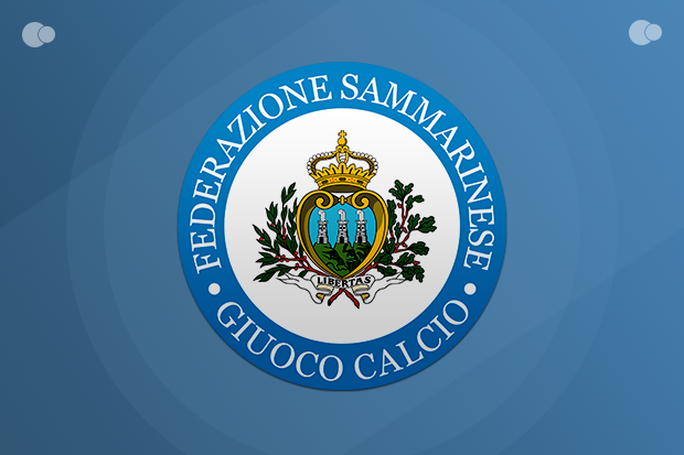 Cosmos beat Pennarossa