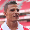 Lima sabe o que é dizimar o Sevilla Lima sabe o que é dizimar o Sevilla