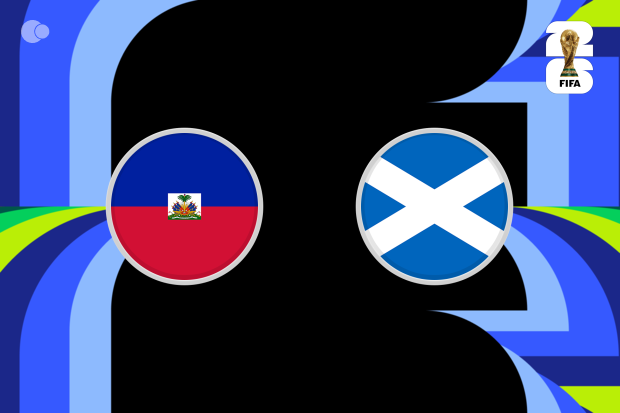 Haiti vs Scotland: team news, lineups, predictions (World Cup 14/06)