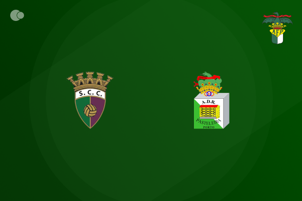 AF Porto Juniores A 2ª Div.: Pasteleira derrotado pelo Sport Canidelo AF Porto Juniores A 2ª Div.: Pasteleira derrotado pelo Sport Canidelo