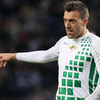 Castro (Moreirense) renovou e... rescindiu Castro (Moreirense) renovou e... rescindiu